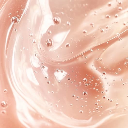 Chemical Peel Treatment Series at Spiro Spero in Mt Pleasant, SC